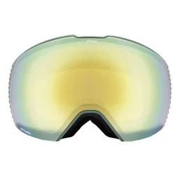 Zeal Cloudfall Goggles- Goggles|Goggles