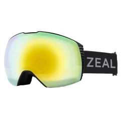 Zeal Cloudfall Goggles- Goggles|Goggles