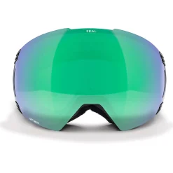 Zeal Cloudfall XL Goggles- Goggles|Goggles
