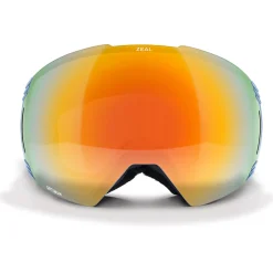 Zeal Cloudfall XL Goggles- Goggles|Goggles