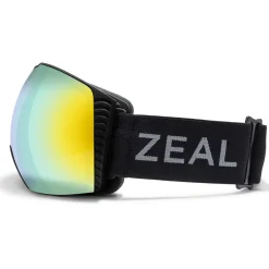 Zeal Cloudfall XL Goggles- Goggles|Goggles