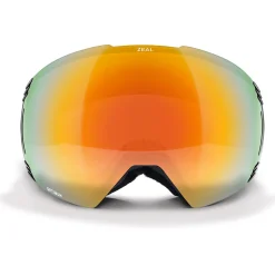 Zeal Cloudfall XL Goggles- Goggles|Goggles