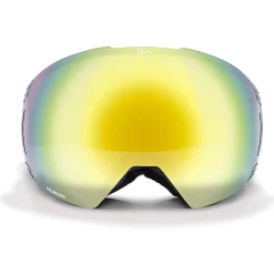 Zeal Cloudfall XL Goggles- Goggles|Goggles