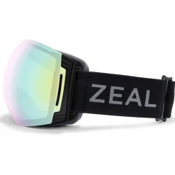 Zeal Cloudfall XL Goggles- Goggles|Goggles