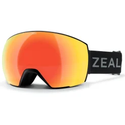 Zeal Hangfire Goggles- Goggles|Goggles