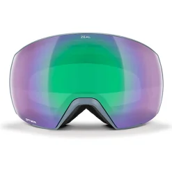 Zeal Hangfire Goggles- Goggles|Goggles