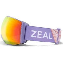 Zeal Hangfire Goggles- Goggles|Goggles