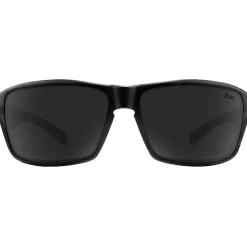 Zeal Incline Sunglasses-Women Sunglasses|Sunglasses