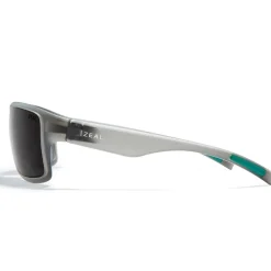 Zeal Incline Sunglasses-Women Sunglasses|Sunglasses