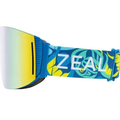 Zeal Lookout Goggles- Goggles|Goggles