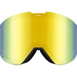 Zeal Lookout Goggles- Goggles|Goggles
