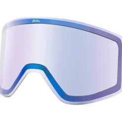 Zeal Lookout Goggles- Goggles|Goggles
