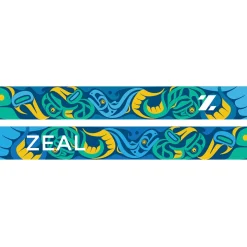 Zeal Lookout Goggles- Goggles|Goggles