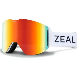 Zeal Lookout Goggles- Goggles|Goggles