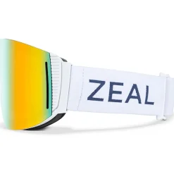 Zeal Lookout Goggles- Goggles|Goggles