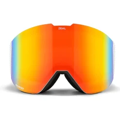 Zeal Lookout Goggles- Goggles|Goggles