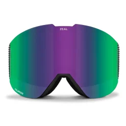 Zeal Lookout Goggles- Goggles|Goggles