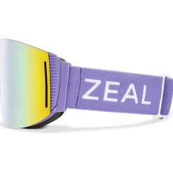 Zeal Lookout Goggles- Goggles|Goggles