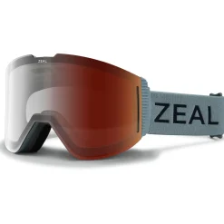 Zeal Lookout Goggles- Goggles|Goggles