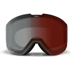 Zeal Lookout Goggles- Goggles|Goggles