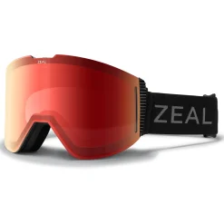 Zeal Lookout Goggles- Goggles|Goggles