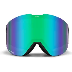 Zeal Lookout Goggles- Goggles|Goggles