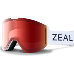 Zeal Lookout Goggles- Goggles|Goggles