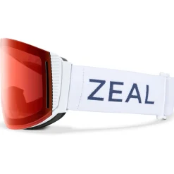 Zeal Lookout Goggles- Goggles|Goggles