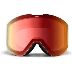 Zeal Lookout Goggles- Goggles|Goggles