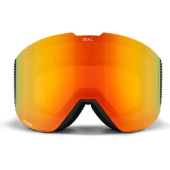 Zeal Lookout Goggles- Goggles|Goggles