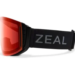 Zeal Lookout Goggles- Goggles|Goggles