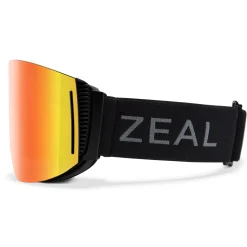 Zeal Lookout Goggles- Goggles|Goggles