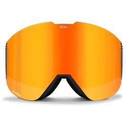 Zeal Lookout Goggles- Goggles|Goggles