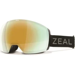Zeal Portal XL Goggles- Goggles|Goggles