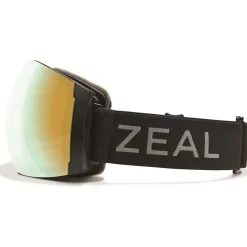 Zeal Portal XL Goggles- Goggles|Goggles