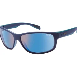 Zeal Sable Sunglasses-Women Sunglasses|Sunglasses