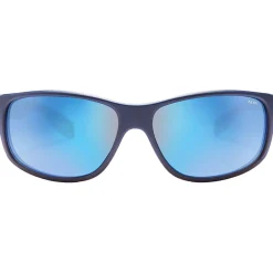 Zeal Sable Sunglasses-Women Sunglasses|Sunglasses