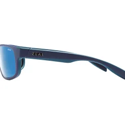 Zeal Sable Sunglasses-Women Sunglasses|Sunglasses