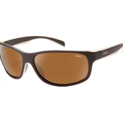 Zeal Sable Sunglasses-Women Sunglasses|Sunglasses