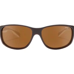 Zeal Sable Sunglasses-Women Sunglasses|Sunglasses