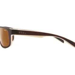 Zeal Sable Sunglasses-Women Sunglasses|Sunglasses