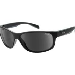 Zeal Sable Sunglasses-Women Sunglasses|Sunglasses