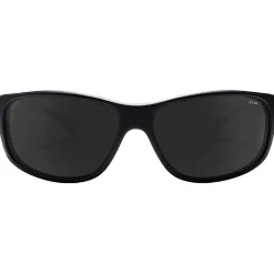 Zeal Sable Sunglasses-Women Sunglasses|Sunglasses