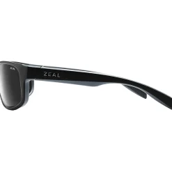 Zeal Sable Sunglasses-Women Sunglasses|Sunglasses