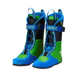 Zipfit Freeride Liners- Ski Boots