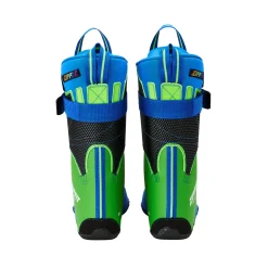 Zipfit Freeride Liners- Ski Boots