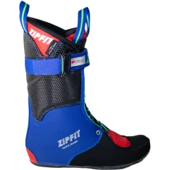Zipfit Gara HV Liners- Ski Boots