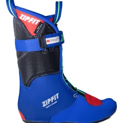 Zipfit Gara LV Liners- Ski Boots
