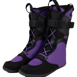 Zipfit GFT Liners- Ski Boots