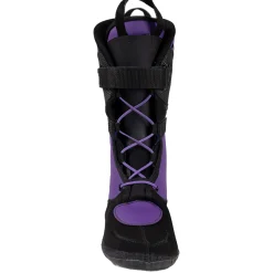 Zipfit GFT Liners- Ski Boots